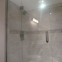 shower 19